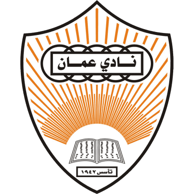 نادي عمان