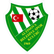 Silifke Belediyespor